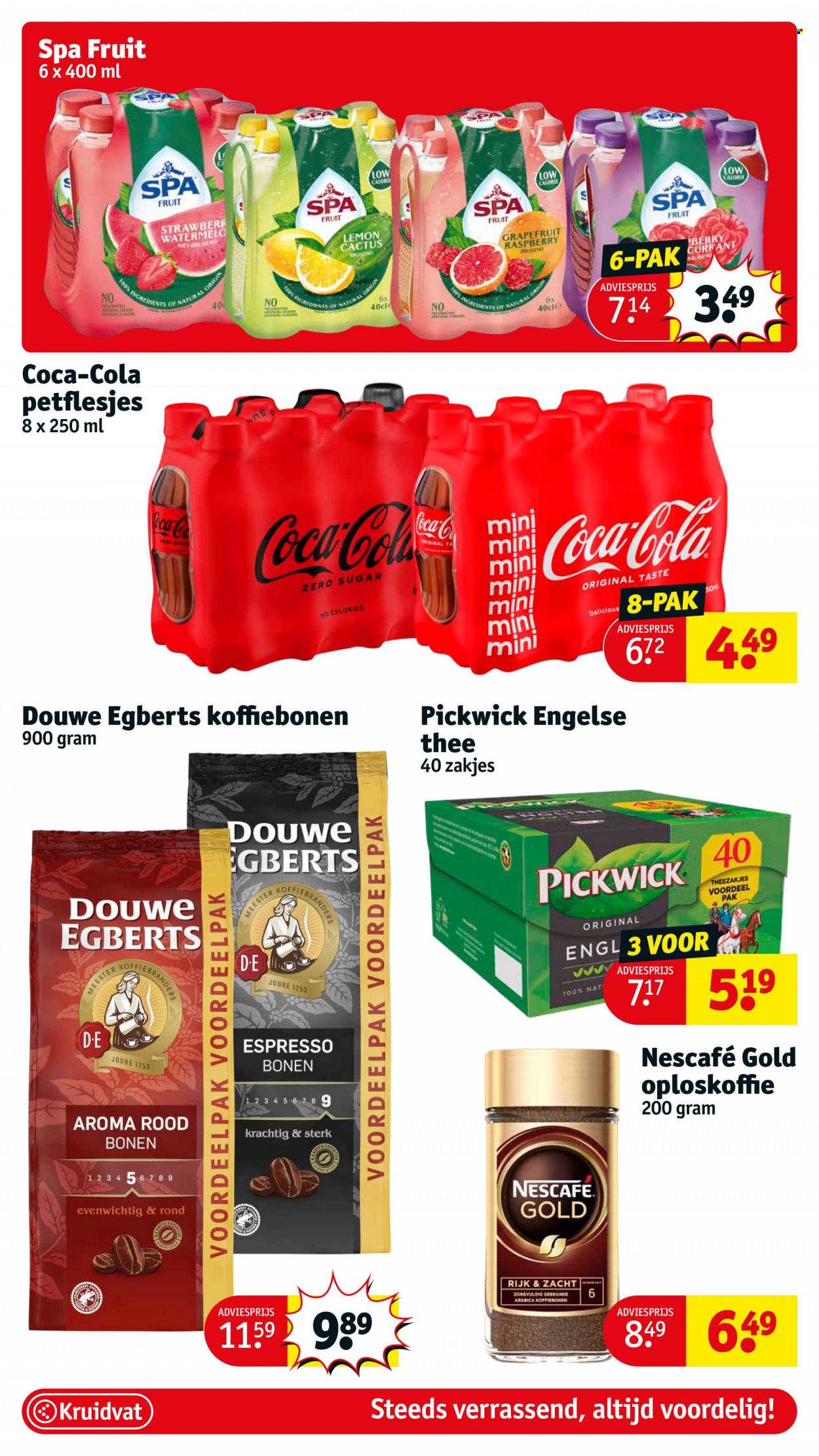 Kruidvat-aanbieding - 15-8-2023 - 20-8-2023. Pagina 72