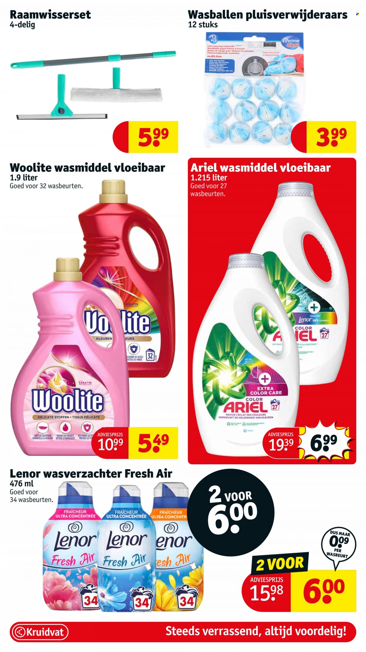 Kruidvat-aanbieding - 15-8-2023 - 20-8-2023. Pagina 78