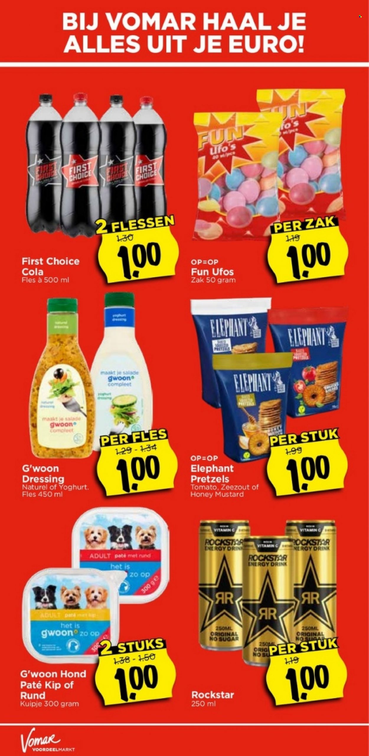 Vomar-aanbieding - 13-8-2023 - 19-8-2023. Pagina 20