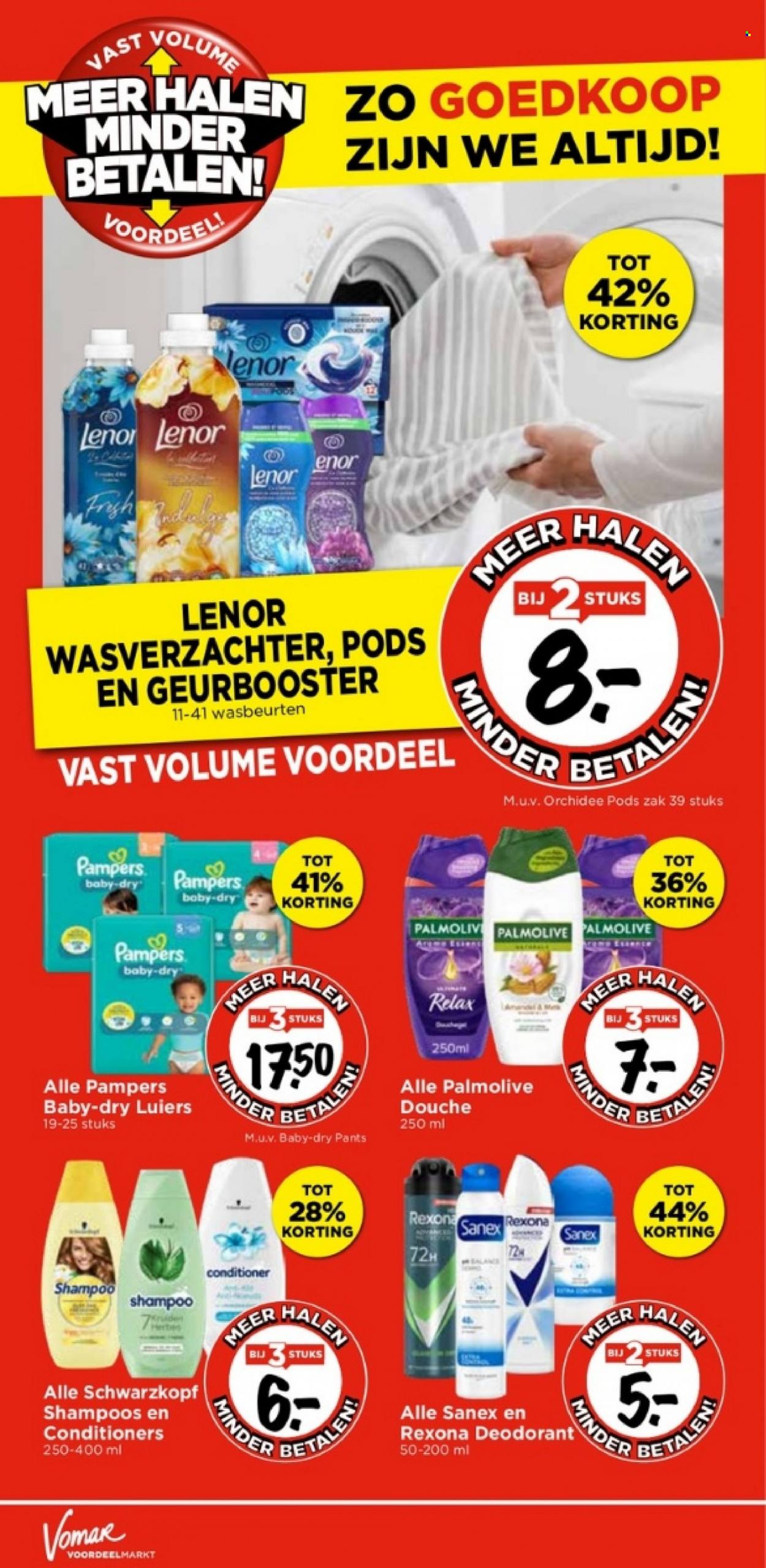 Vomar-aanbieding - 13-8-2023 - 19-8-2023. Pagina 26
