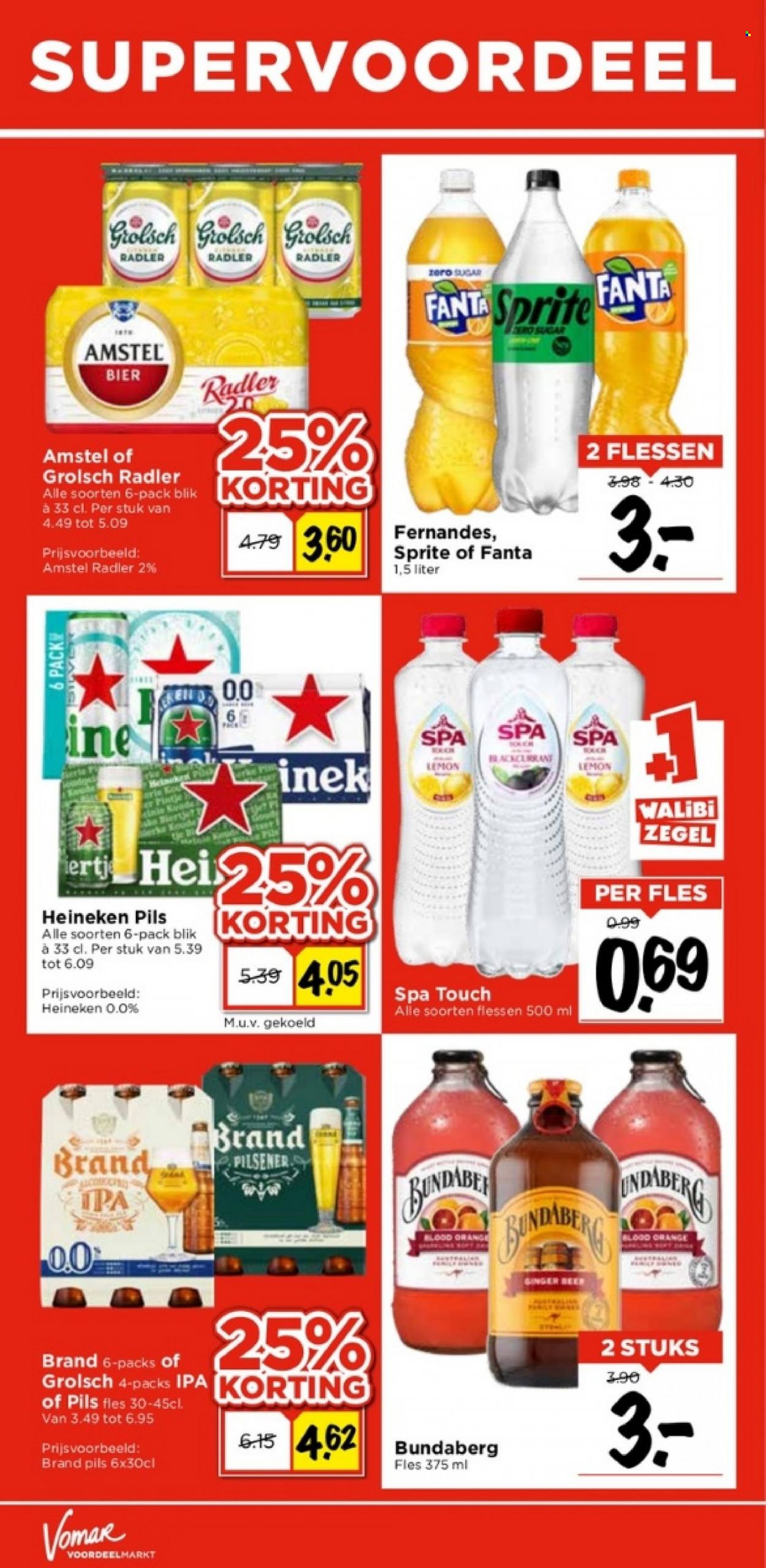 Vomar-aanbieding - 13-8-2023 - 19-8-2023. Pagina 28