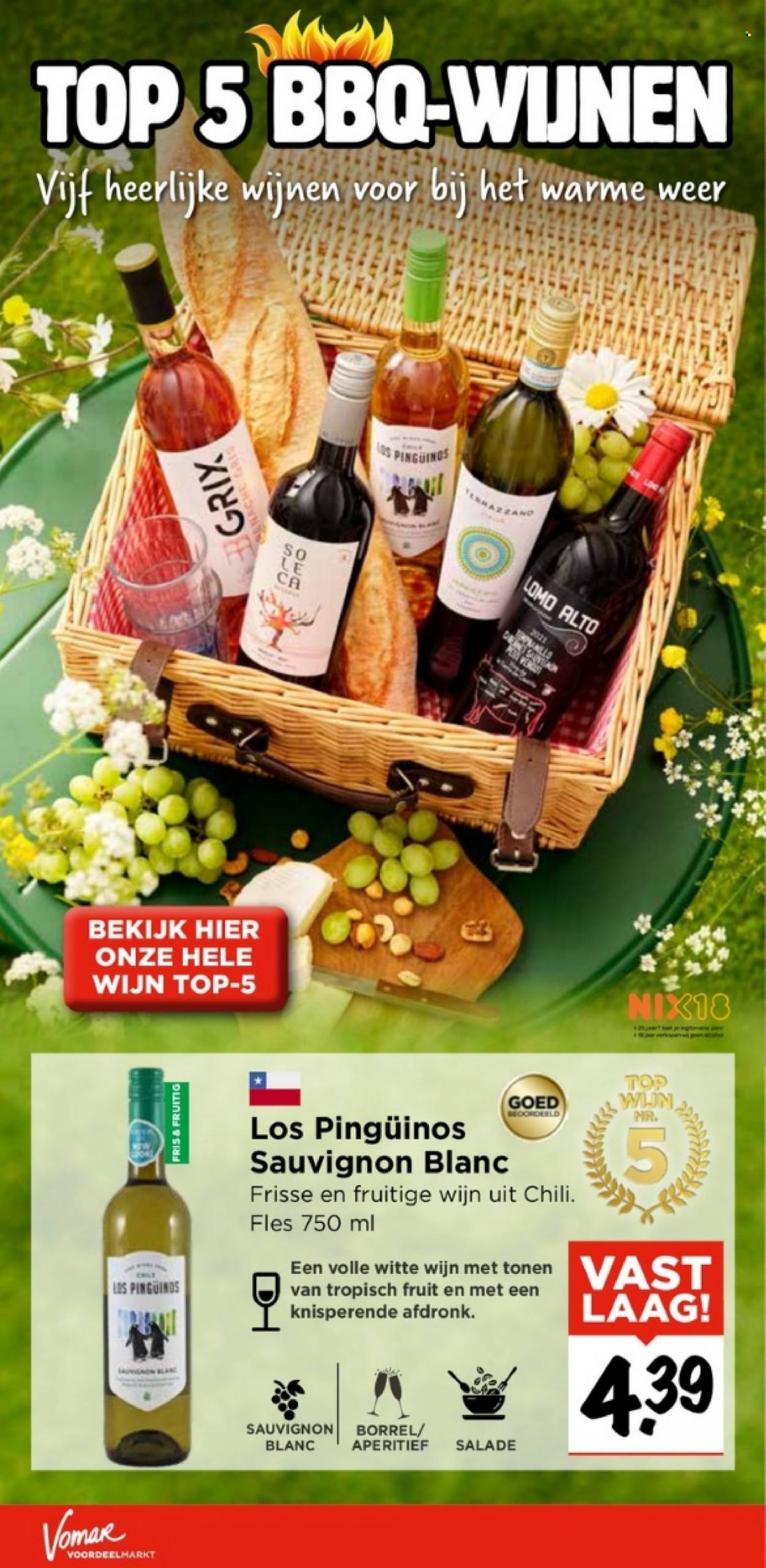 Vomar-aanbieding - 13-8-2023 - 19-8-2023. Pagina 32