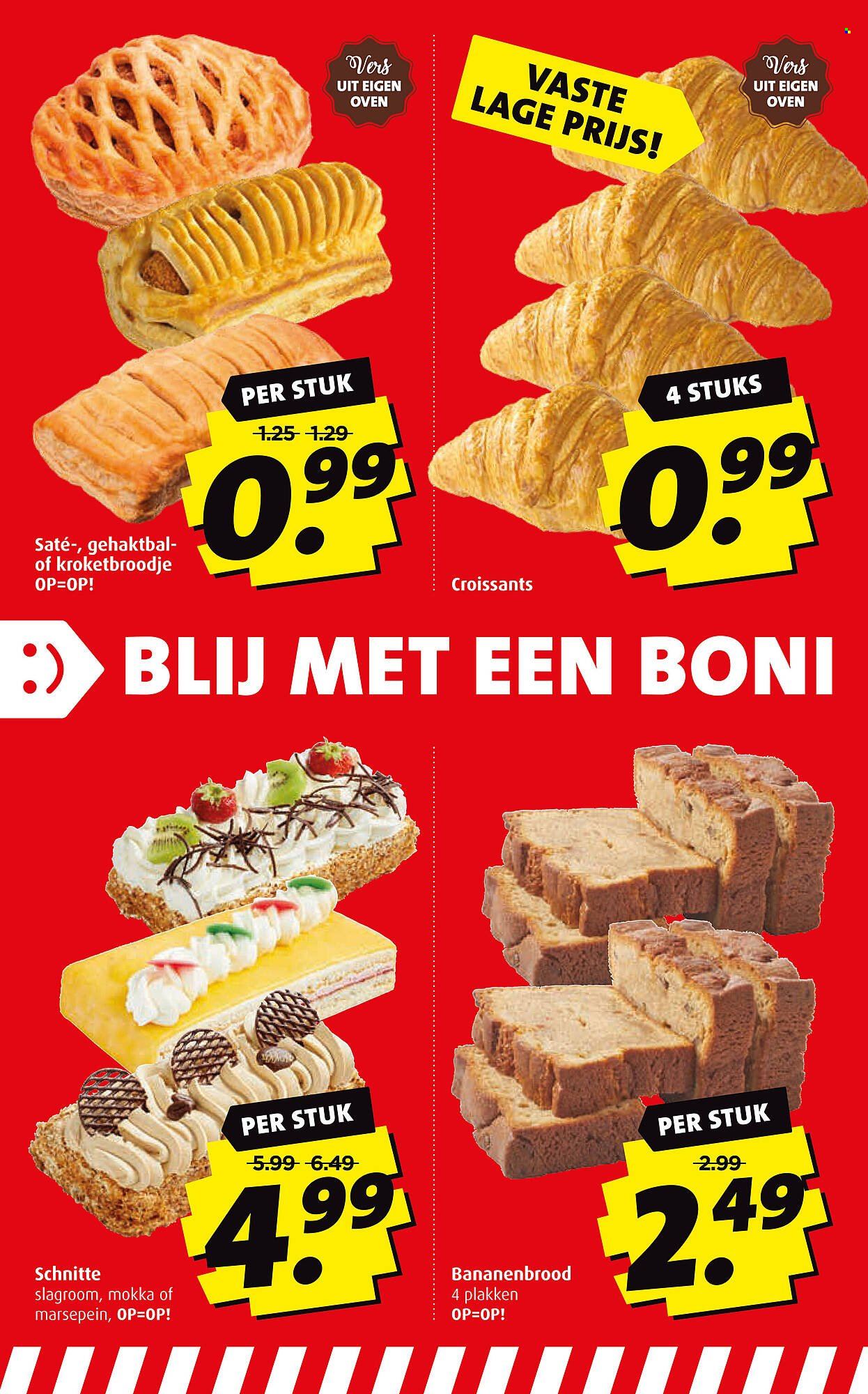 Boni-aanbieding - 16-8-2023 - 22-8-2023. Pagina 8