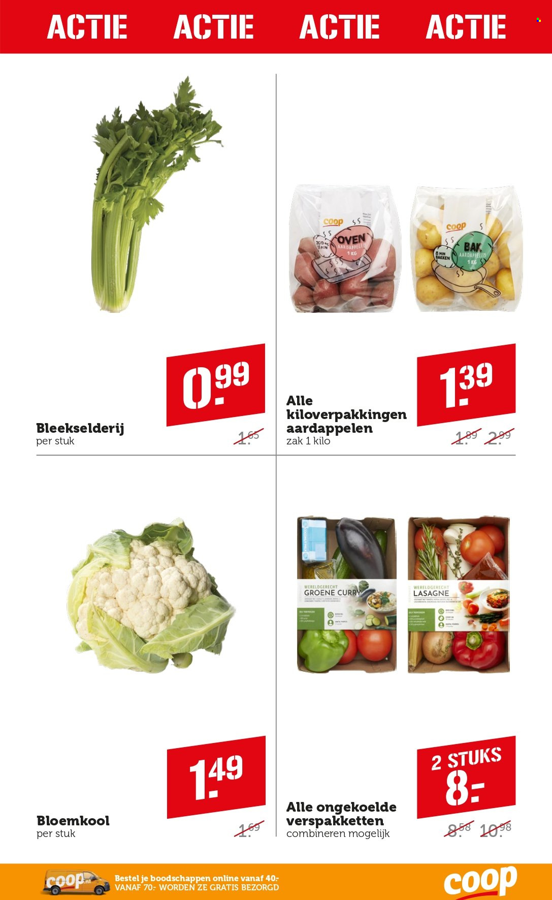 Coop-aanbieding - 14-8-2023 - 20-8-2023. Pagina 5