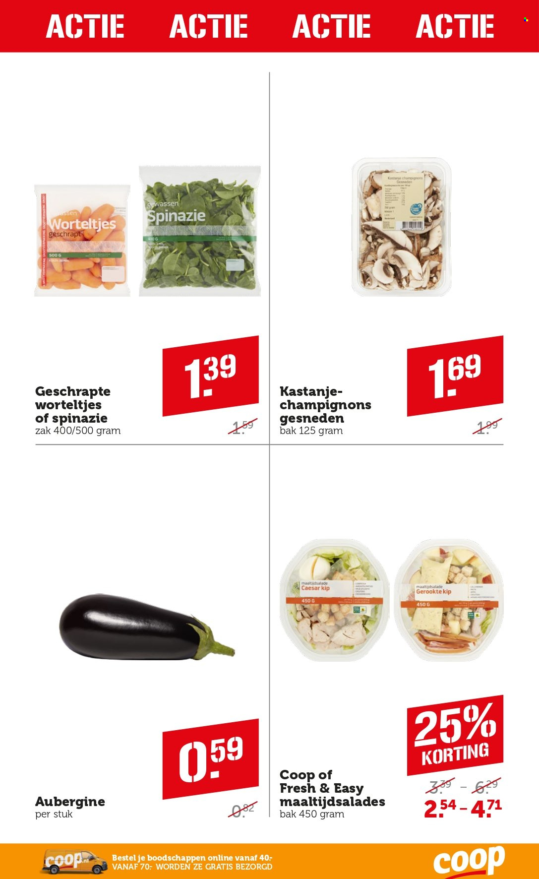 Coop-aanbieding - 14-8-2023 - 20-8-2023. Pagina 6