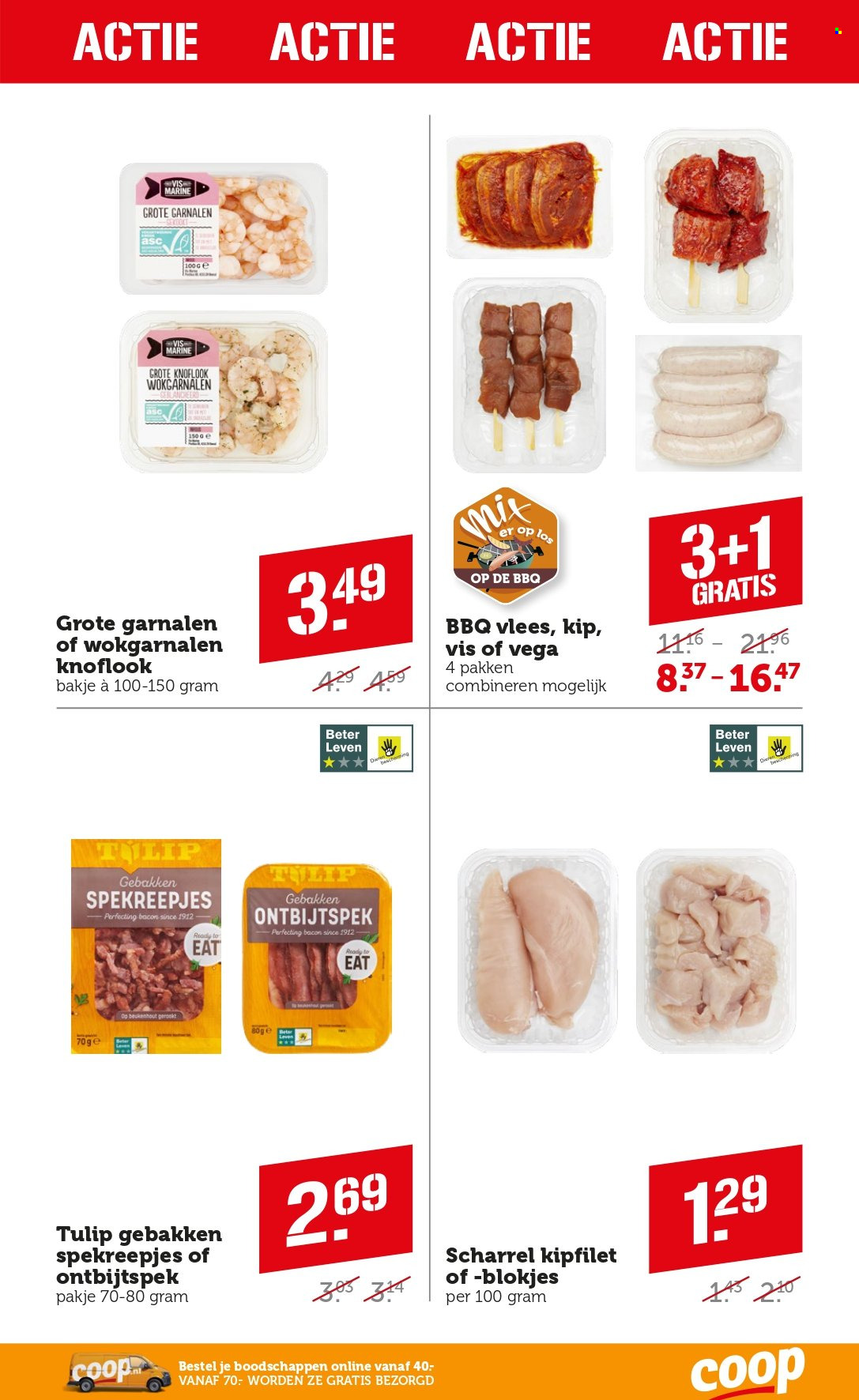 Coop-aanbieding - 14-8-2023 - 20-8-2023. Pagina 7