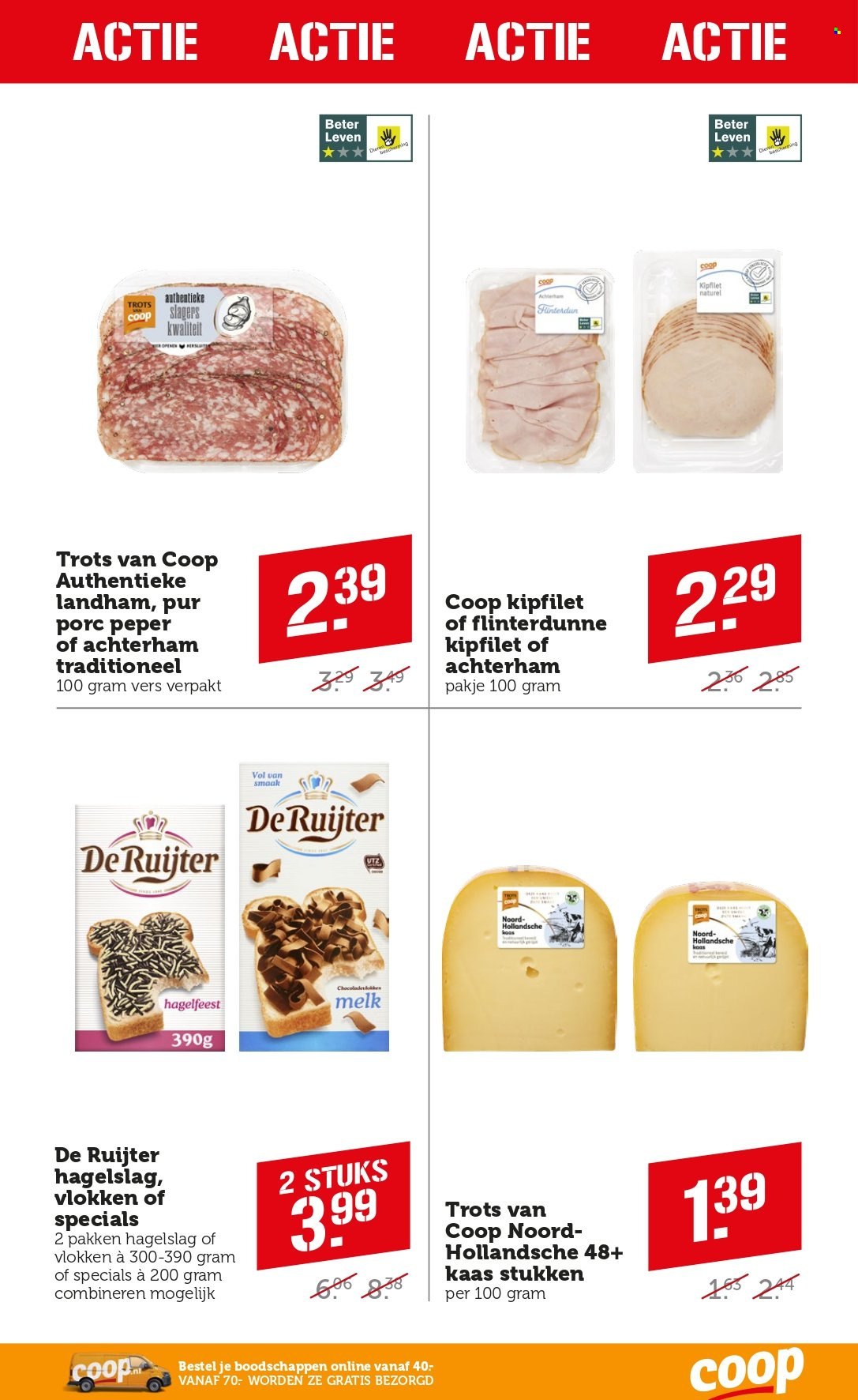 Coop-aanbieding - 14-8-2023 - 20-8-2023. Pagina 10