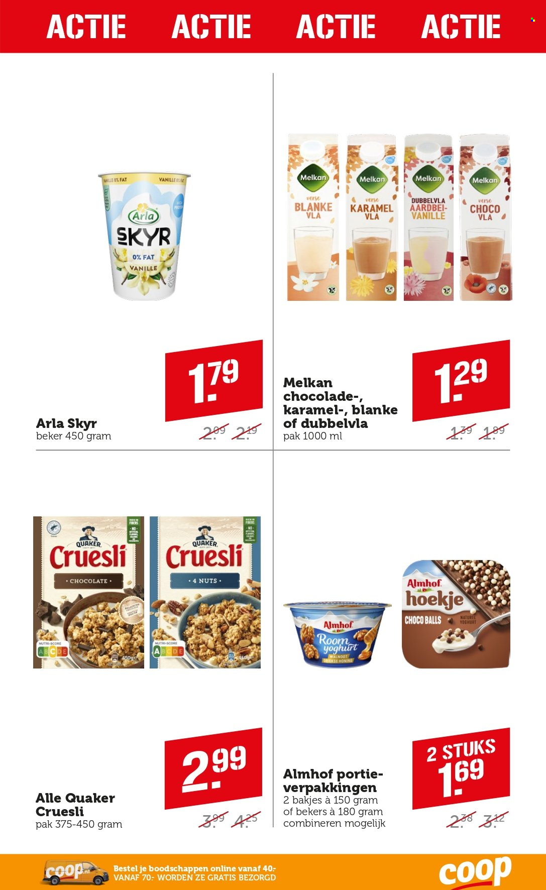 Coop-aanbieding - 14-8-2023 - 20-8-2023. Pagina 11