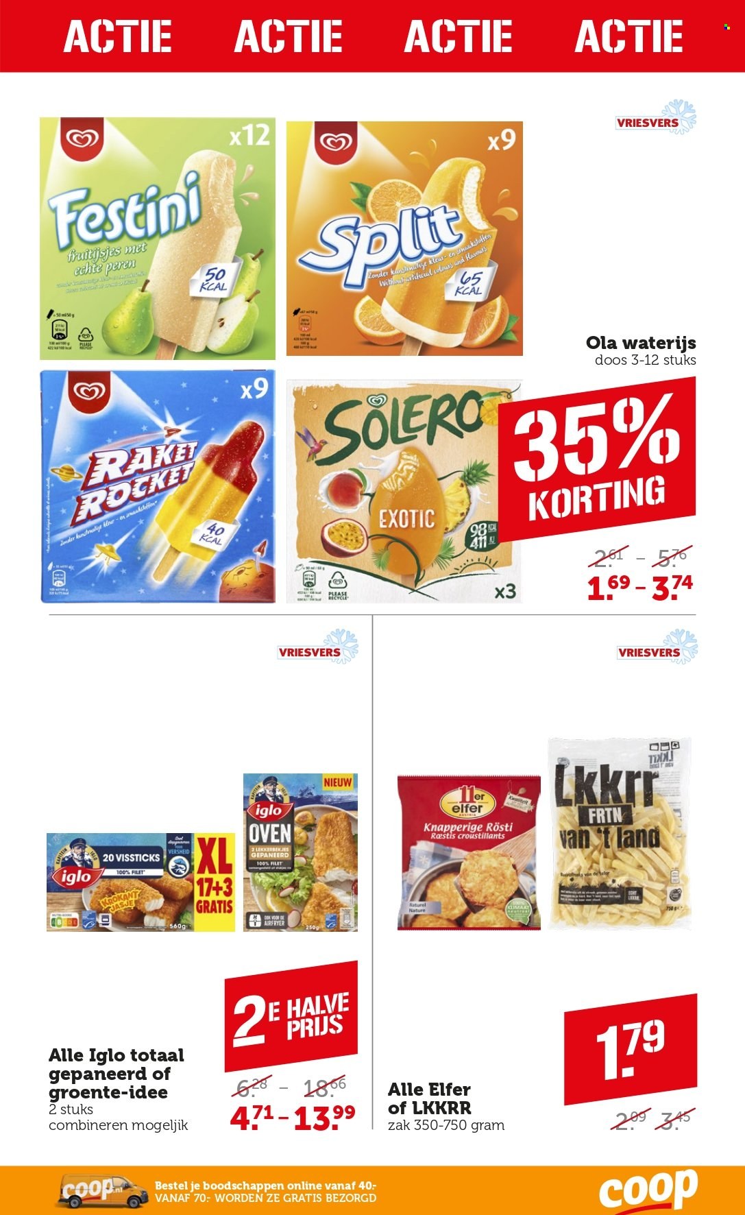 Coop-aanbieding - 14-8-2023 - 20-8-2023. Pagina 21