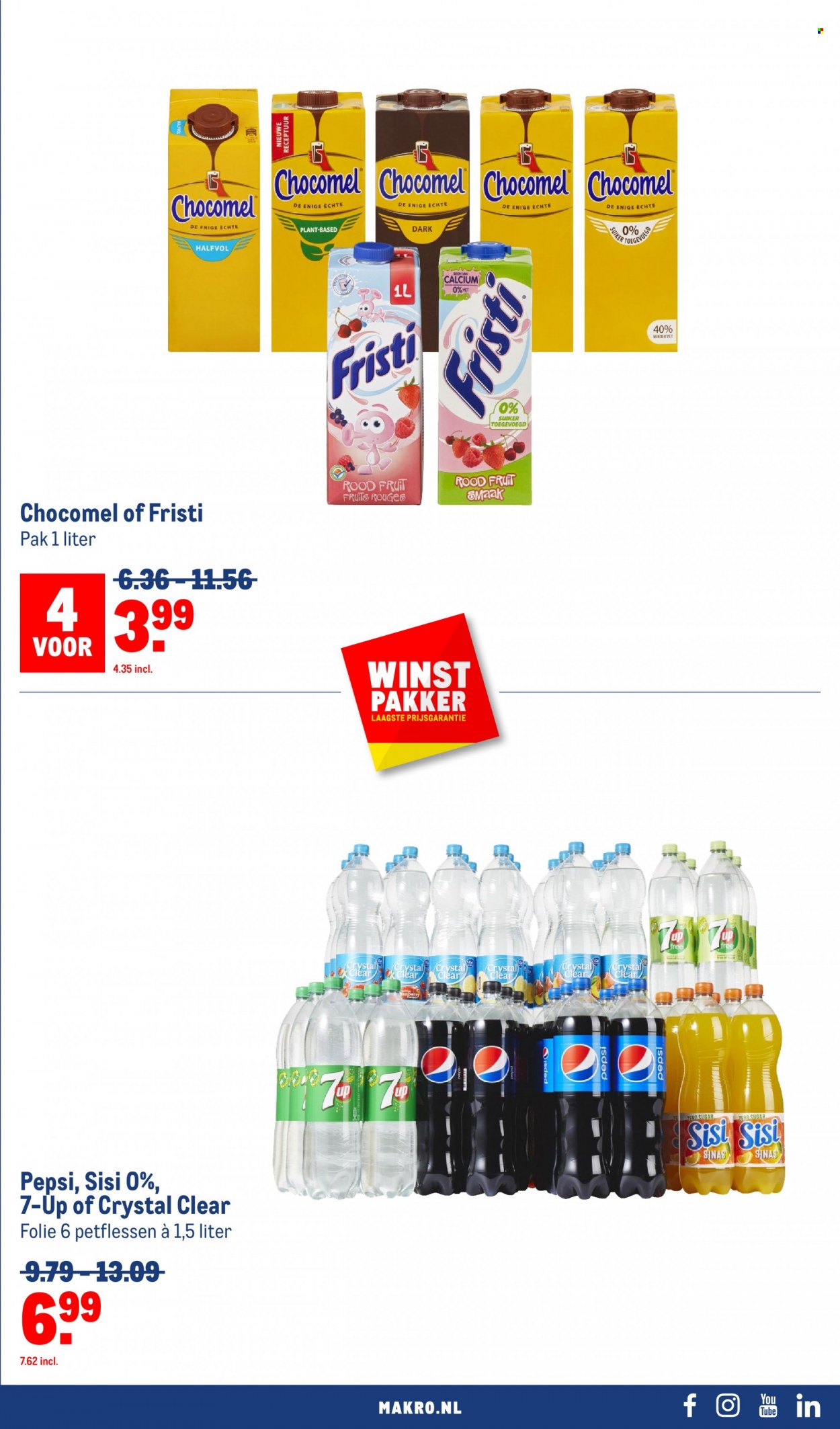 Makro-aanbieding - 16-8-2023 - 29-8-2023. Pagina 7