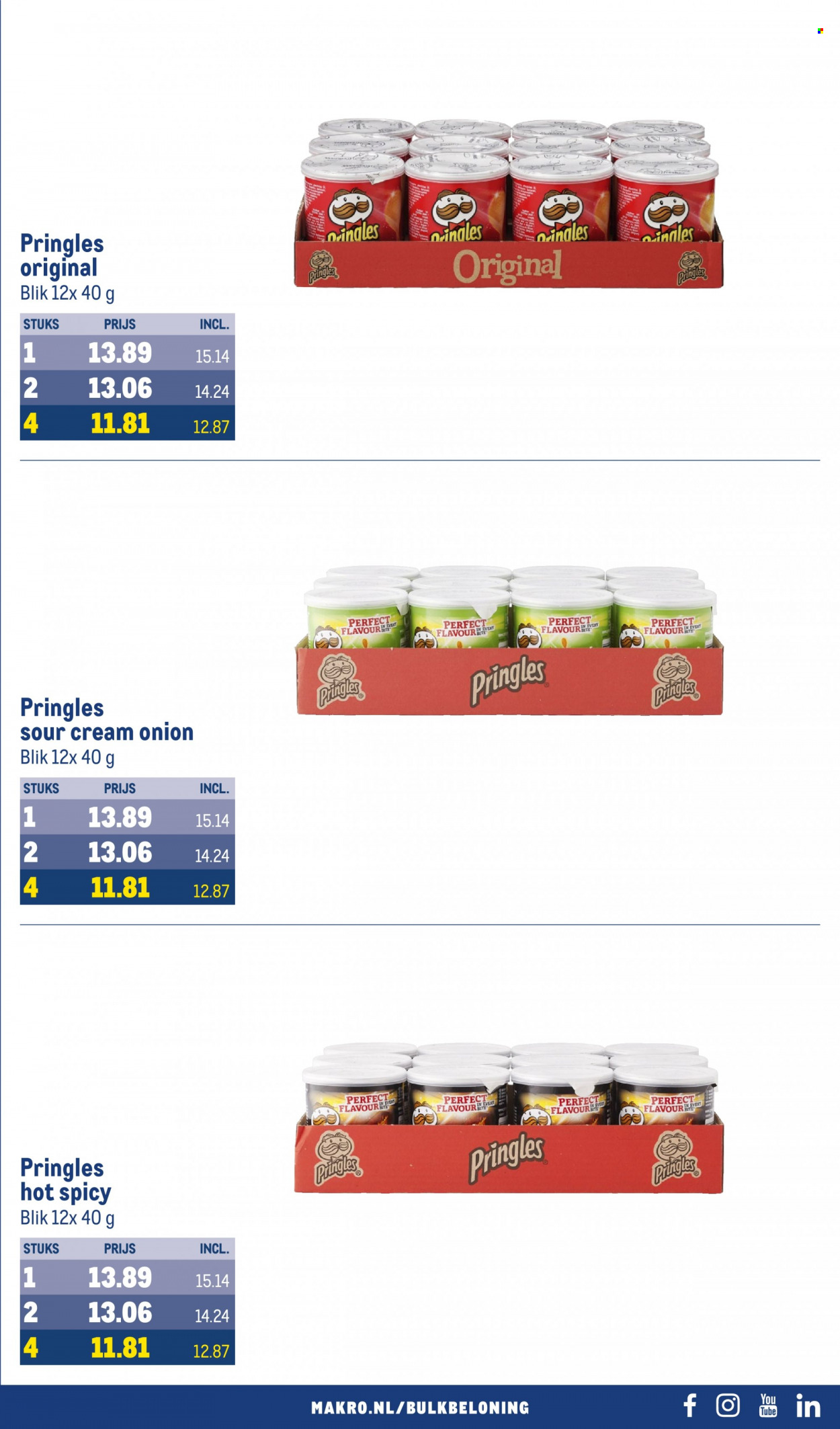Makro-aanbieding - 16-8-2023 - 29-8-2023. Pagina 45