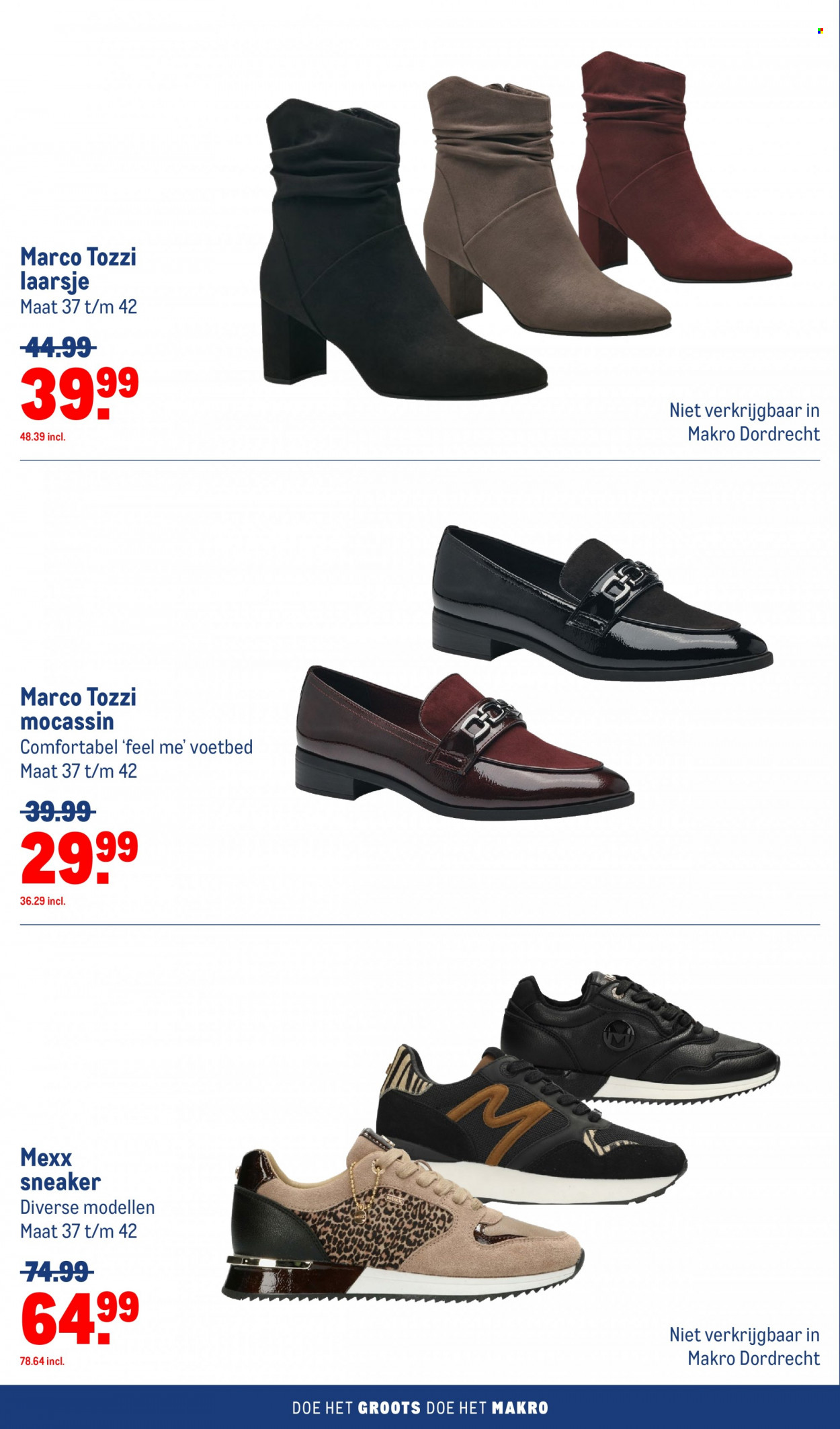 Makro-aanbieding - 16-8-2023 - 29-8-2023. Pagina 40
