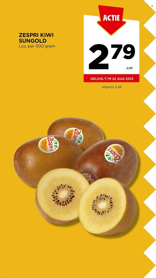 Jumbo-aanbieding - 16-8-2023 - 22-8-2023. Pagina 2