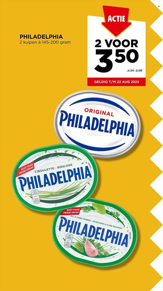 Jumbo-aanbieding - 16-8-2023 - 22-8-2023. Pagina 15