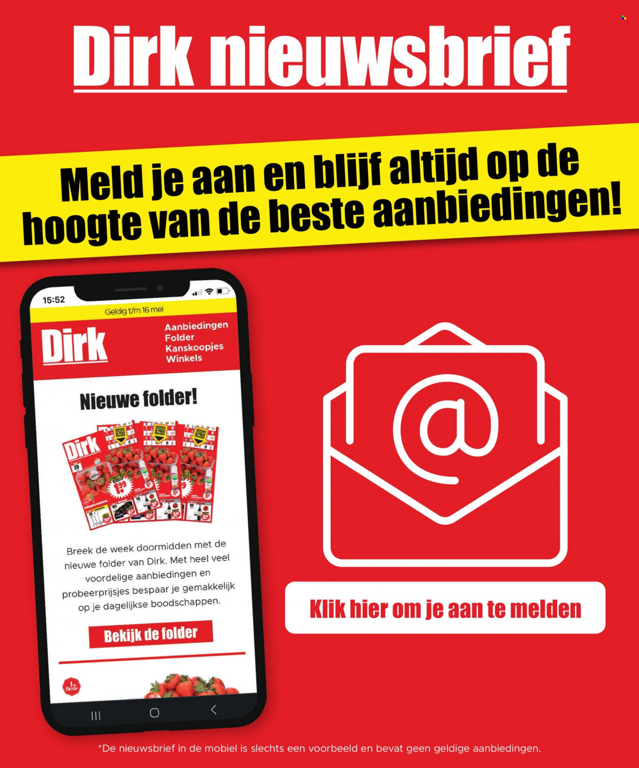 Dirk-aanbieding - 16-8-2023 - 22-8-2023. Pagina 12