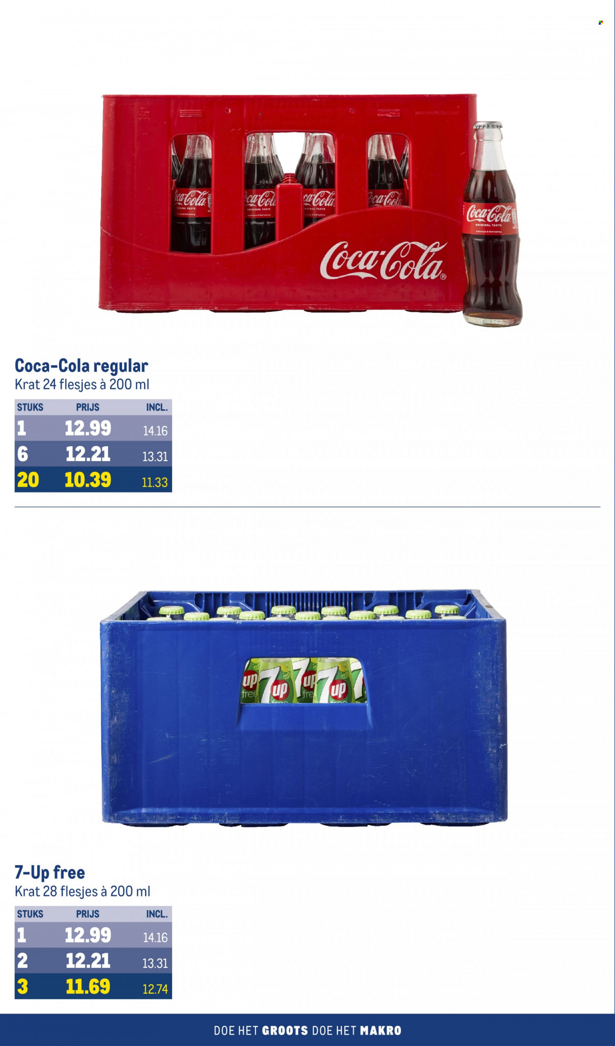 Makro-aanbieding - 16-8-2023 - 12-9-2023. Pagina 38