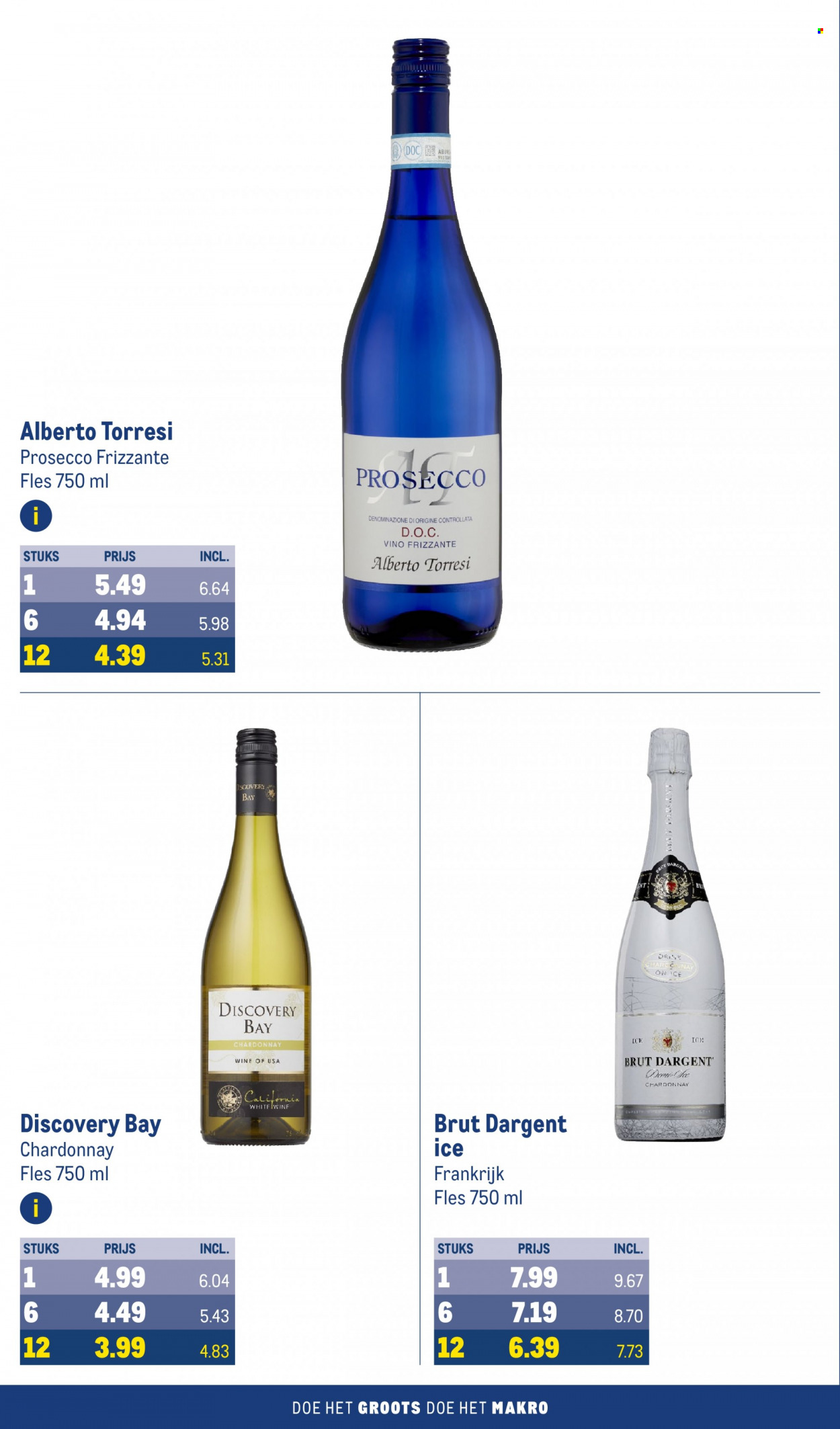 Makro-aanbieding - 16-8-2023 - 12-9-2023. Pagina 42