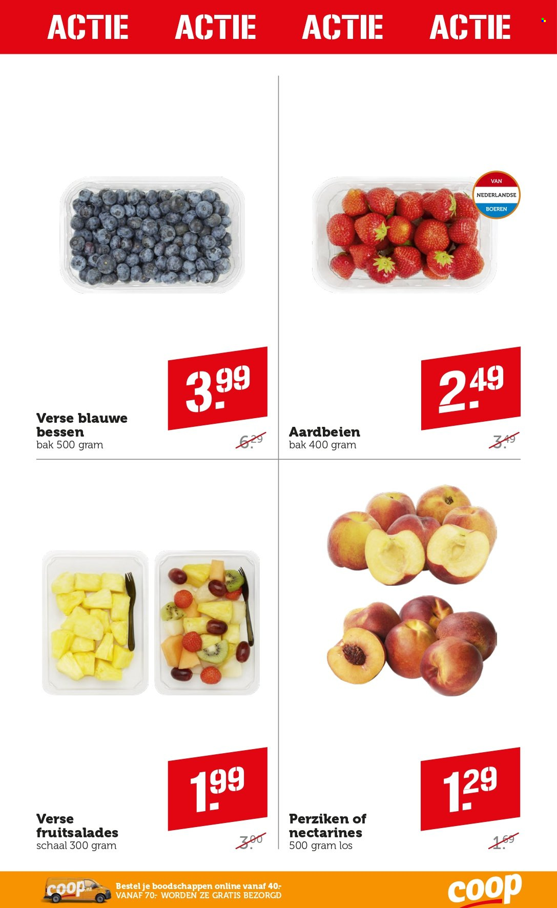 Coop-aanbieding - 21-8-2023 - 27-8-2023. Pagina 4