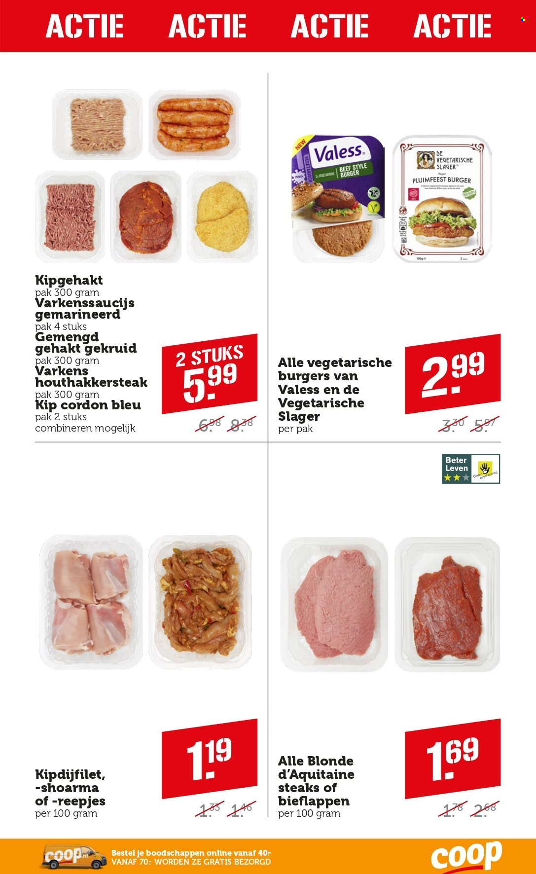 Coop-aanbieding - 21-8-2023 - 27-8-2023. Pagina 7