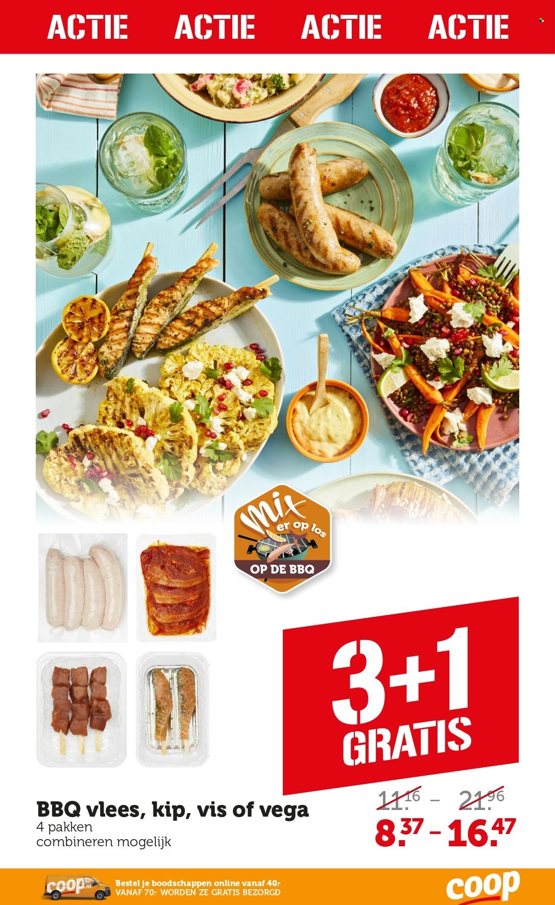 Coop-aanbieding - 21-8-2023 - 27-8-2023. Pagina 8
