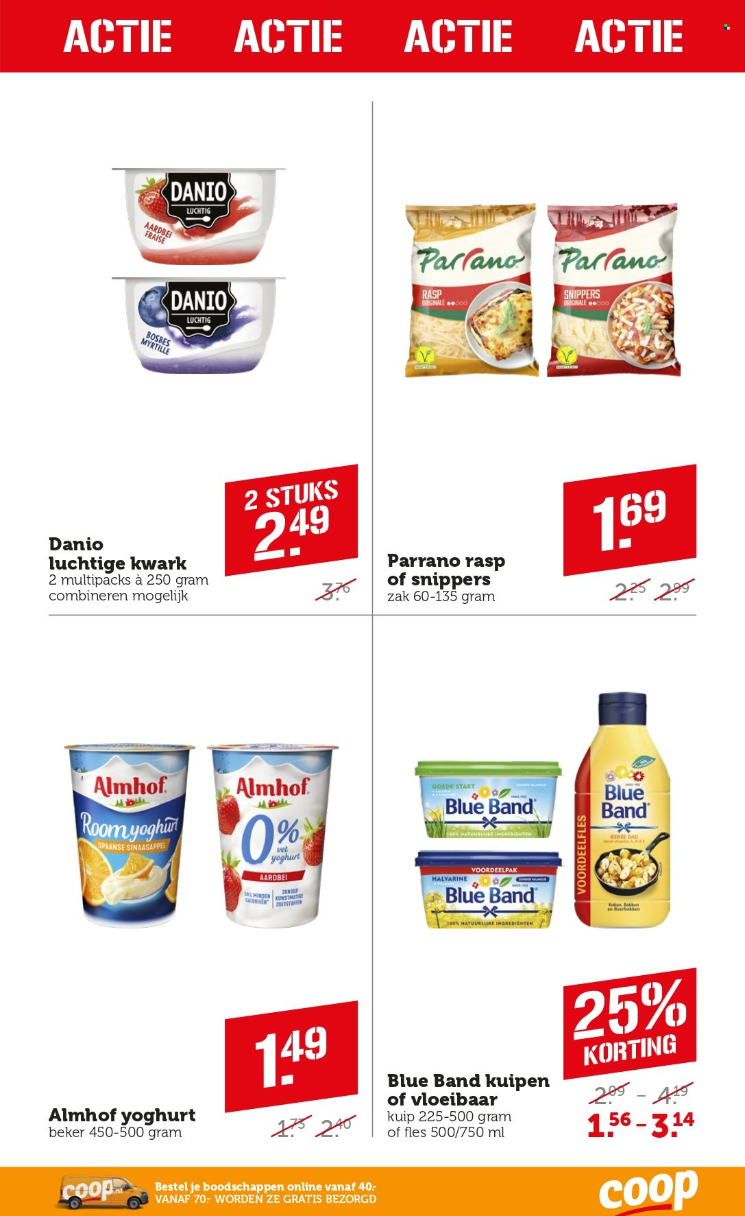 Coop-aanbieding - 21-8-2023 - 27-8-2023. Pagina 13