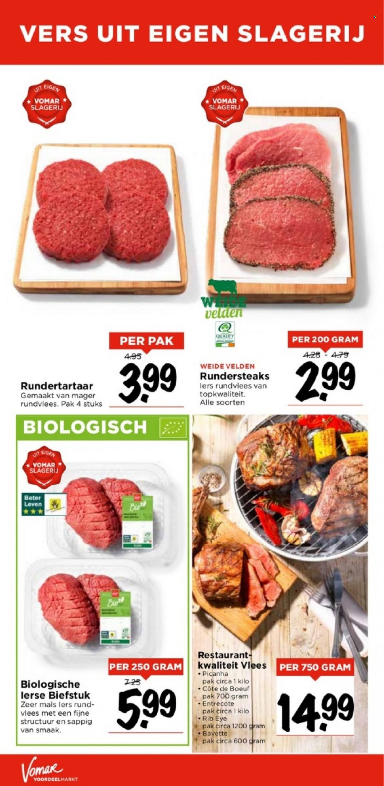 Vomar-aanbieding - 17-8-2023 - 19-8-2023. Pagina 6