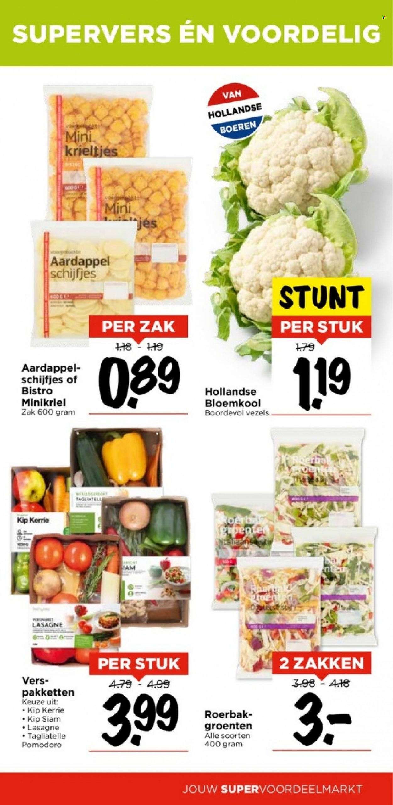 Vomar-aanbieding - 17-8-2023 - 19-8-2023. Pagina 13