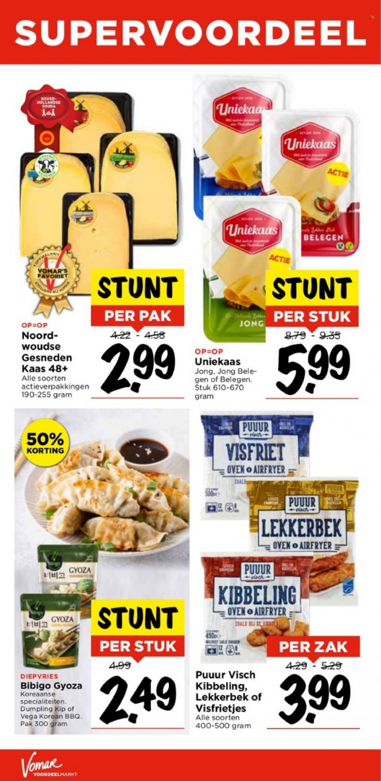 Vomar-aanbieding - 17-8-2023 - 19-8-2023. Pagina 20