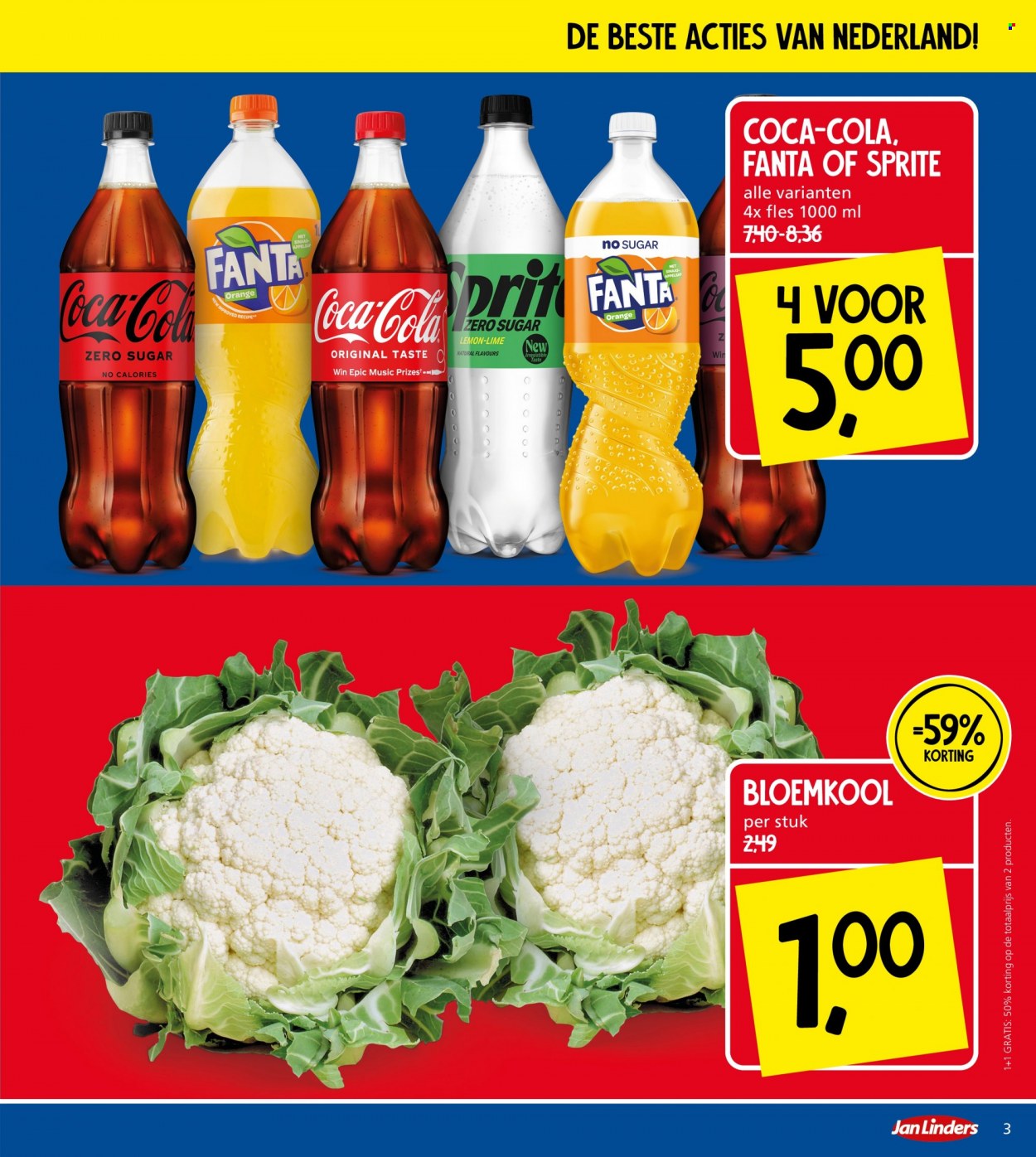 Jan Linders-aanbieding - 21-8-2023 - 27-8-2023. Pagina 3