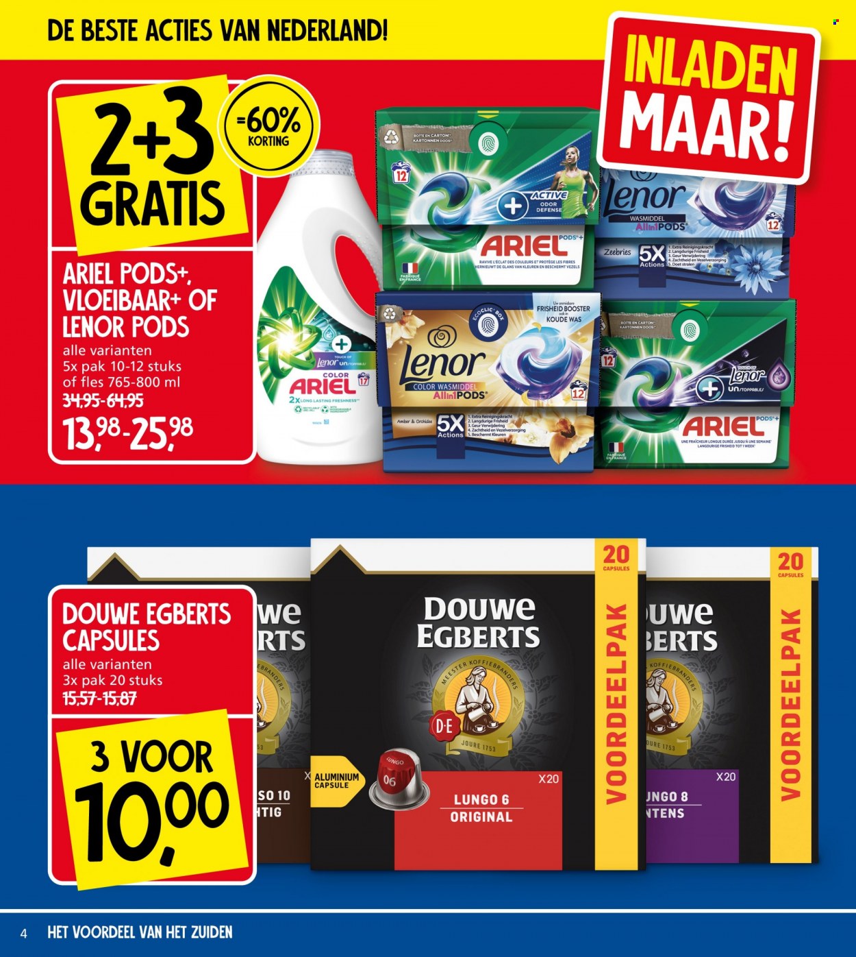 Jan Linders-aanbieding - 21-8-2023 - 27-8-2023. Pagina 4