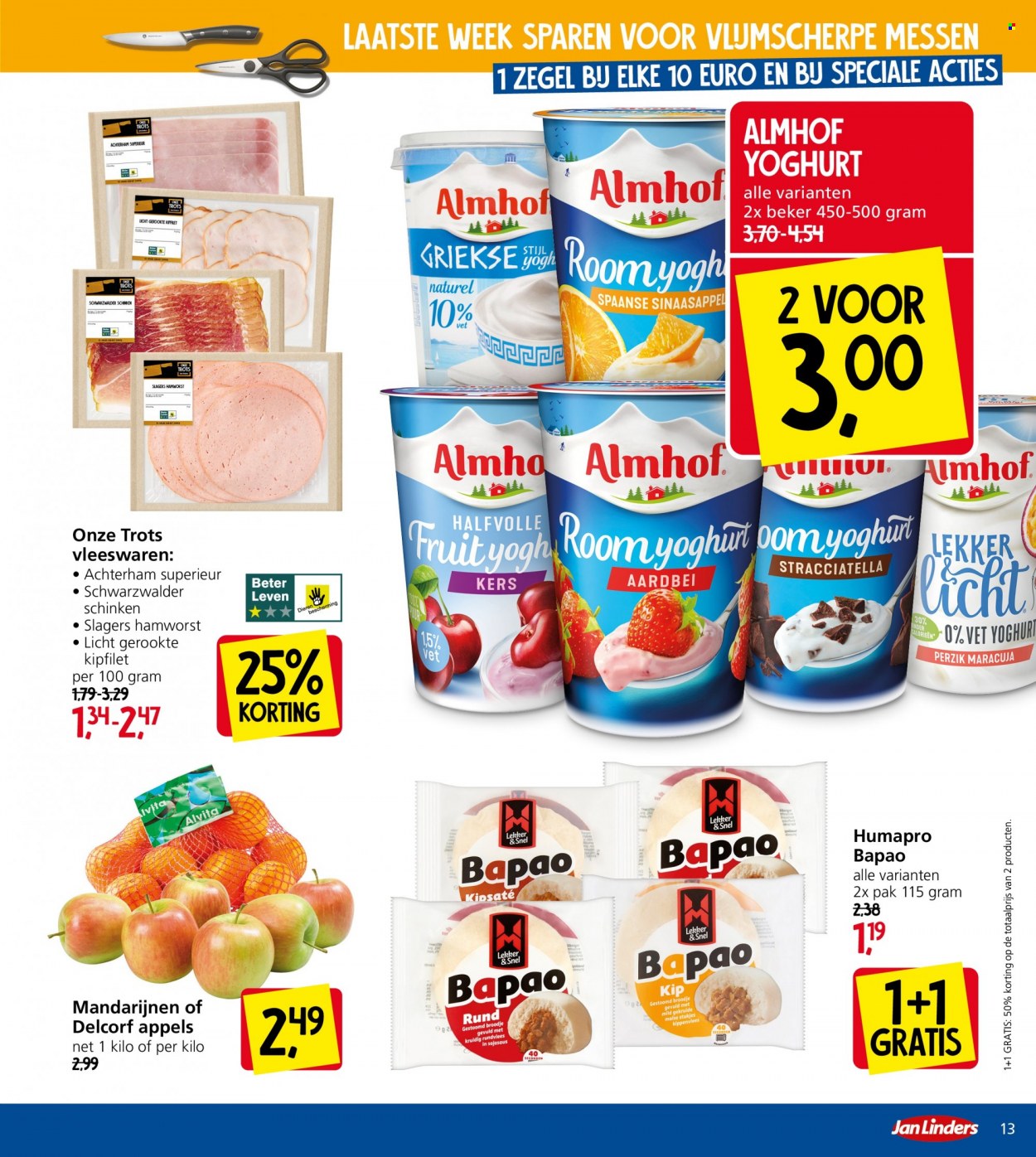 Jan Linders-aanbieding - 21-8-2023 - 27-8-2023. Pagina 13