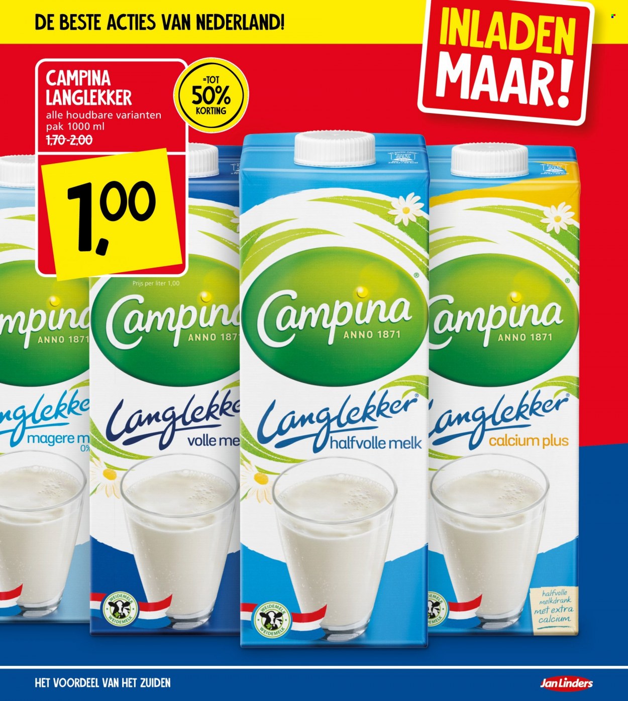 Jan Linders-aanbieding - 21-8-2023 - 27-8-2023. Pagina 16