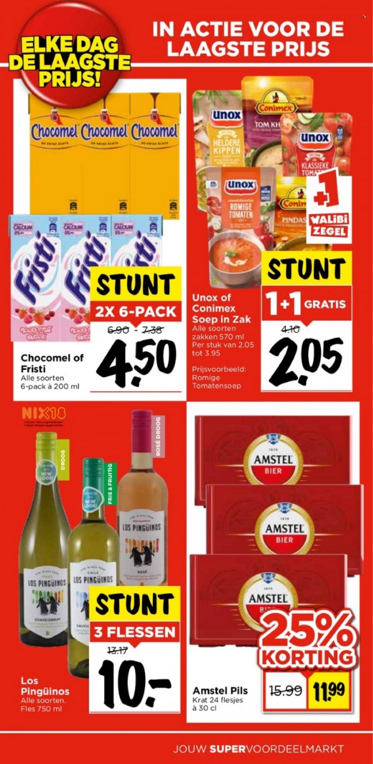 Vomar-aanbieding - 20-8-2023 - 26-8-2023. Pagina 4