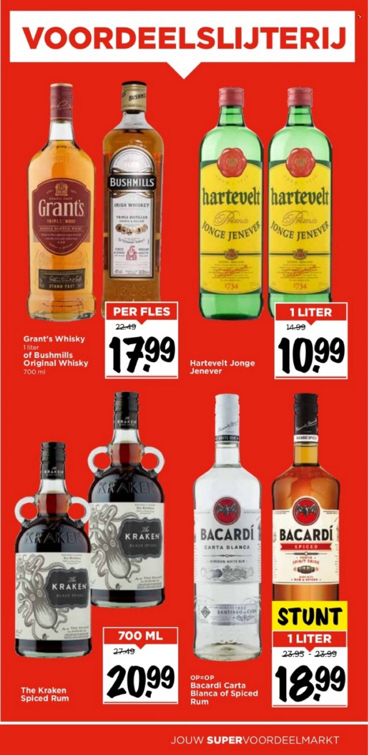 Vomar-aanbieding - 20-8-2023 - 26-8-2023. Pagina 19