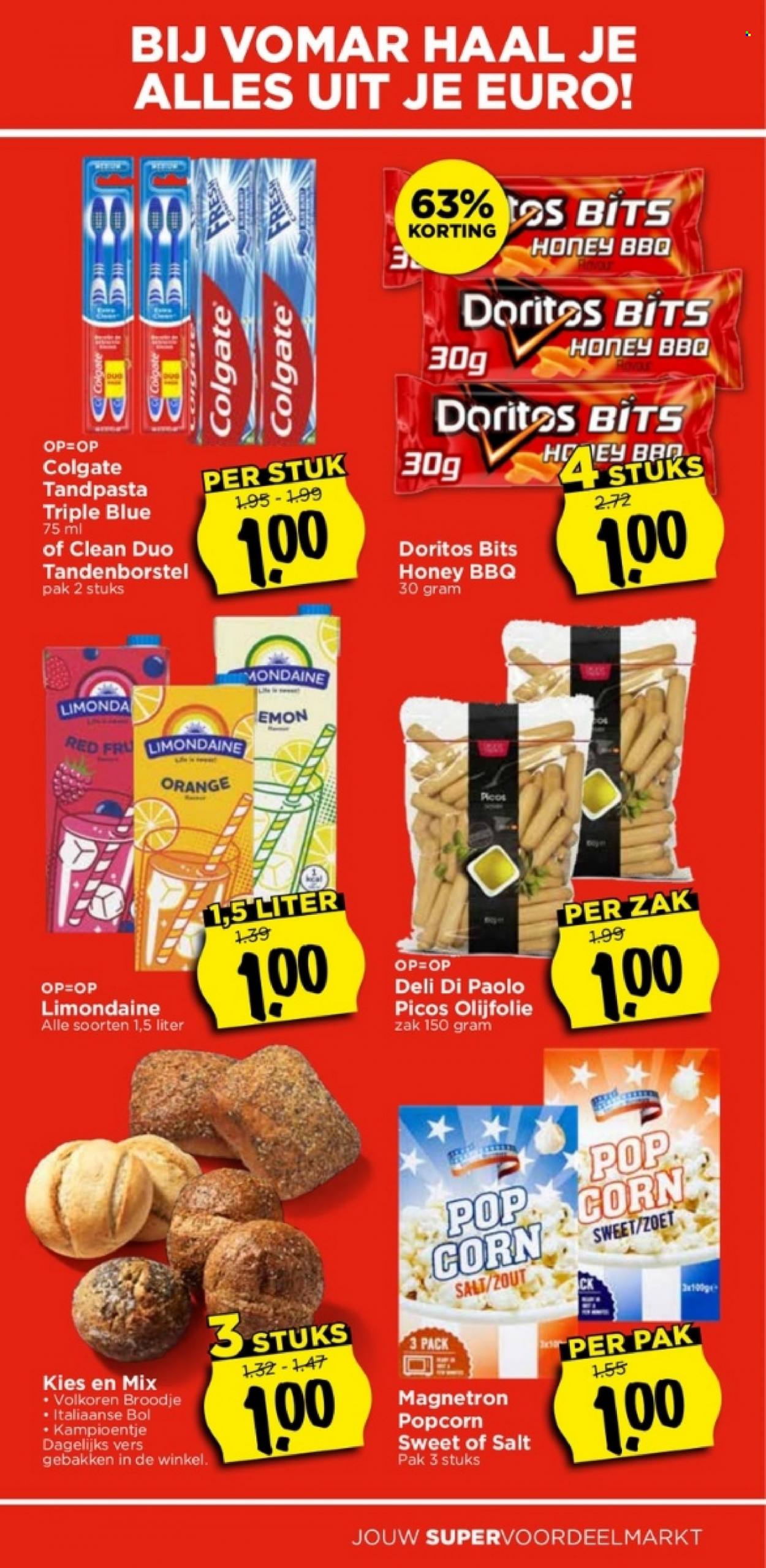 Vomar-aanbieding - 20-8-2023 - 26-8-2023. Pagina 22