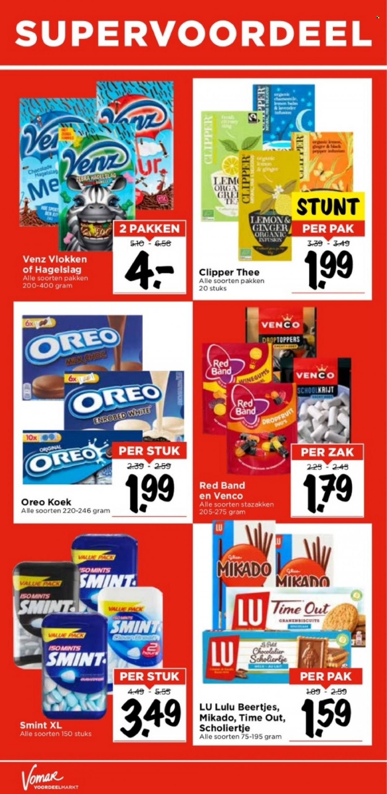 Vomar-aanbieding - 20-8-2023 - 26-8-2023. Pagina 23