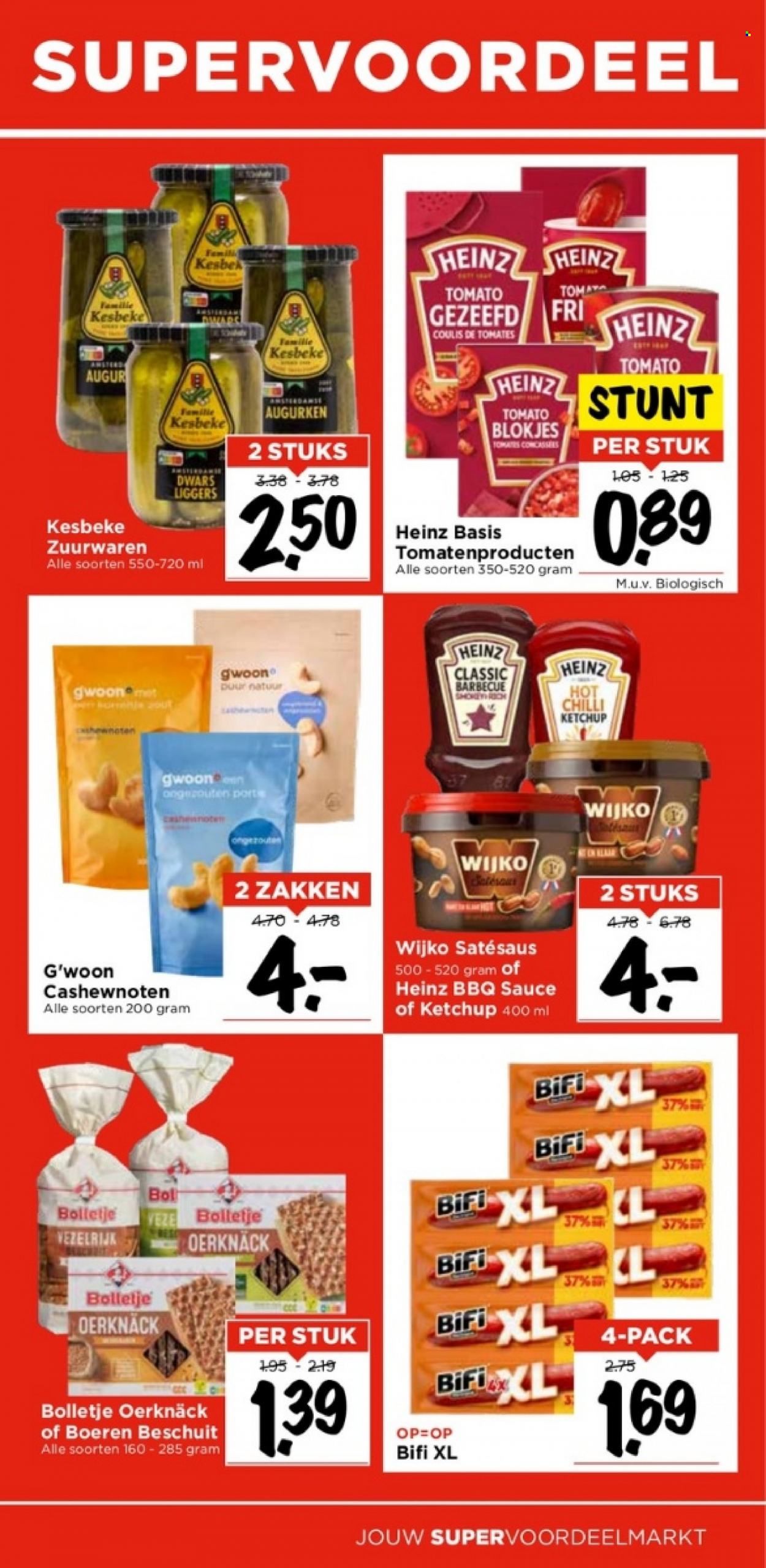 Vomar-aanbieding - 20-8-2023 - 26-8-2023. Pagina 24