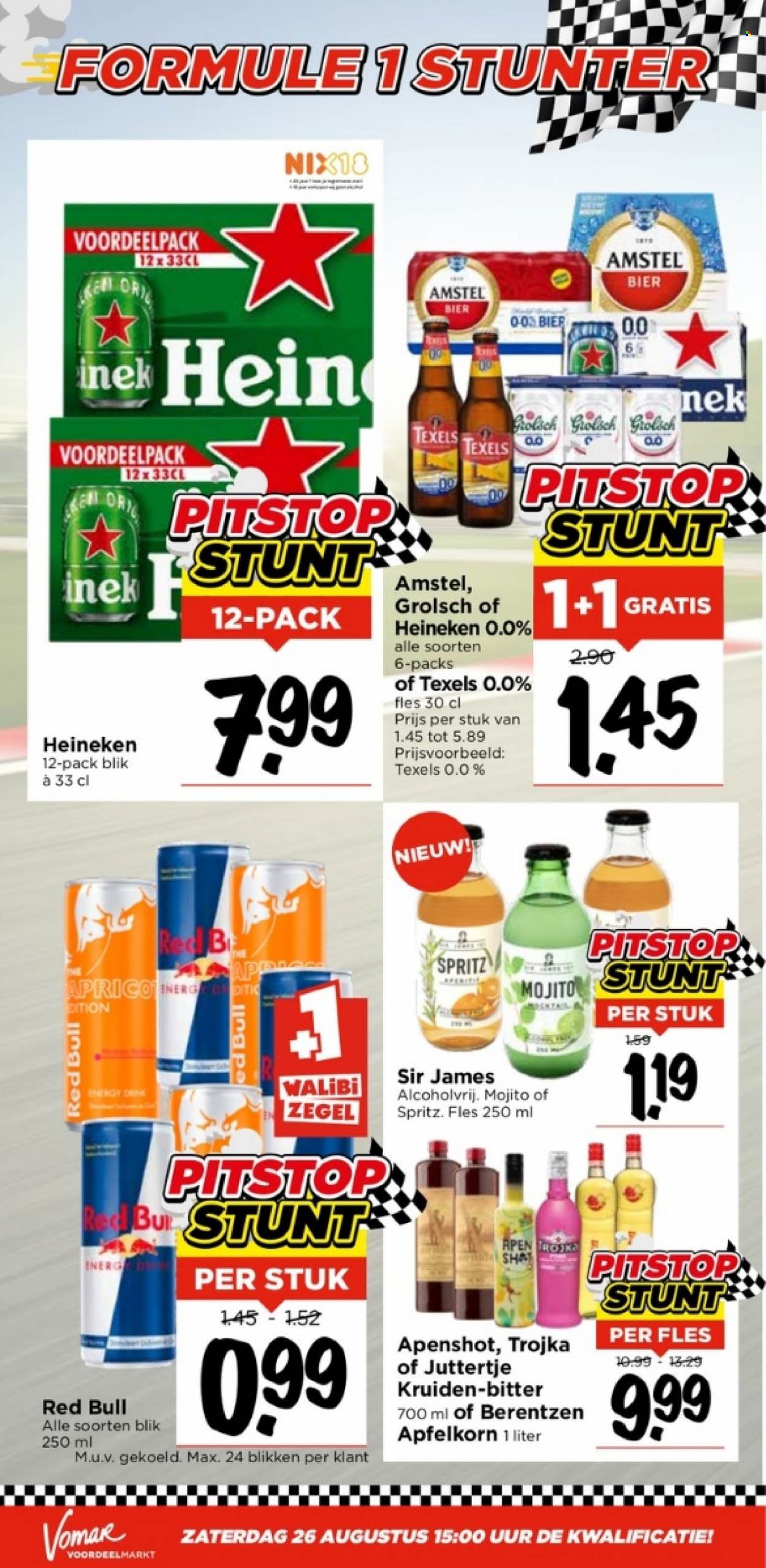 Vomar-aanbieding - 20-8-2023 - 26-8-2023. Pagina 34