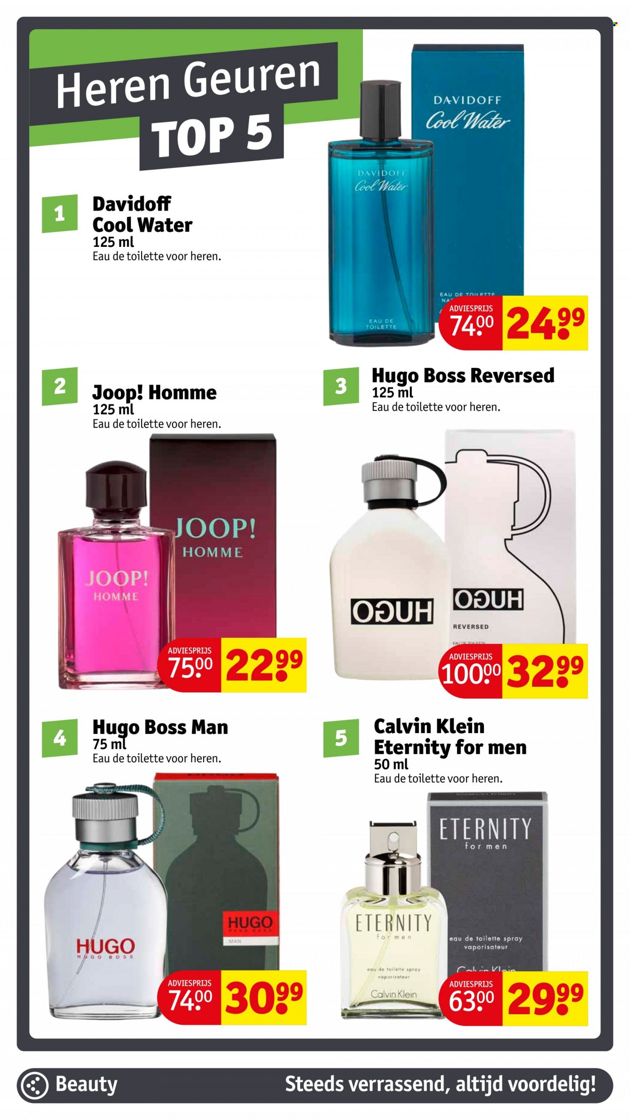 Kruidvat-aanbieding - 22-8-2023 - 27-8-2023. Pagina 6