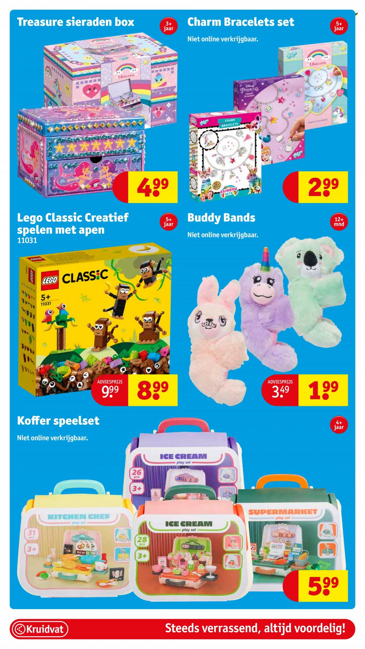 Kruidvat-aanbieding - 22-8-2023 - 27-8-2023. Pagina 35