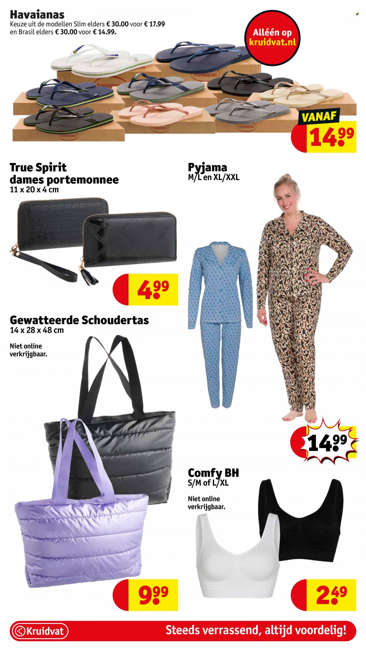Kruidvat-aanbieding - 22-8-2023 - 27-8-2023. Pagina 41