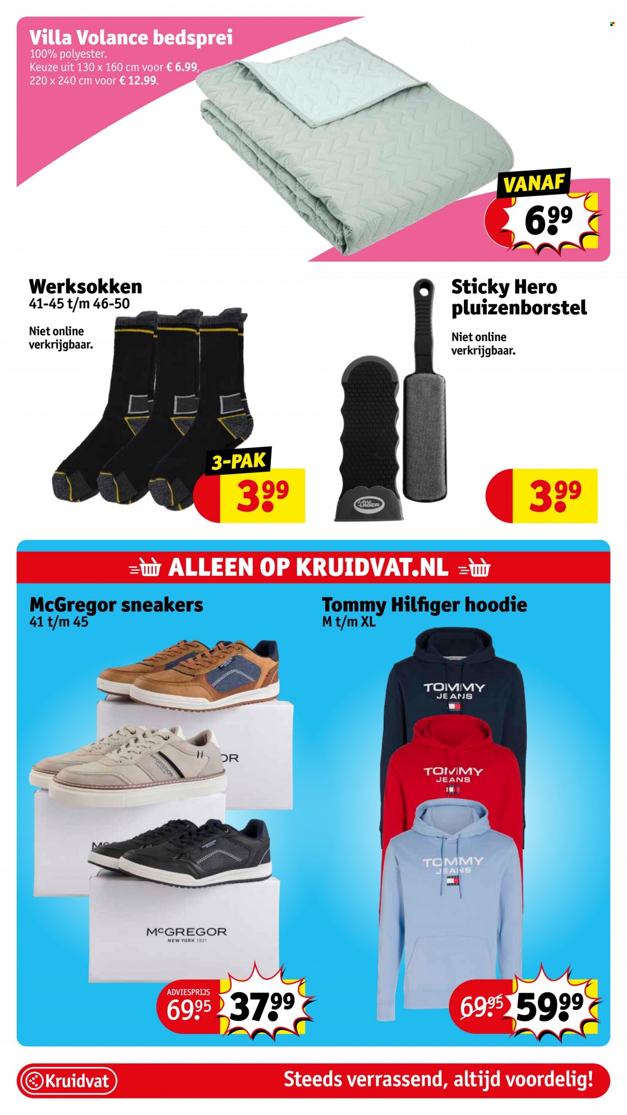 Kruidvat-aanbieding - 22-8-2023 - 27-8-2023. Pagina 42