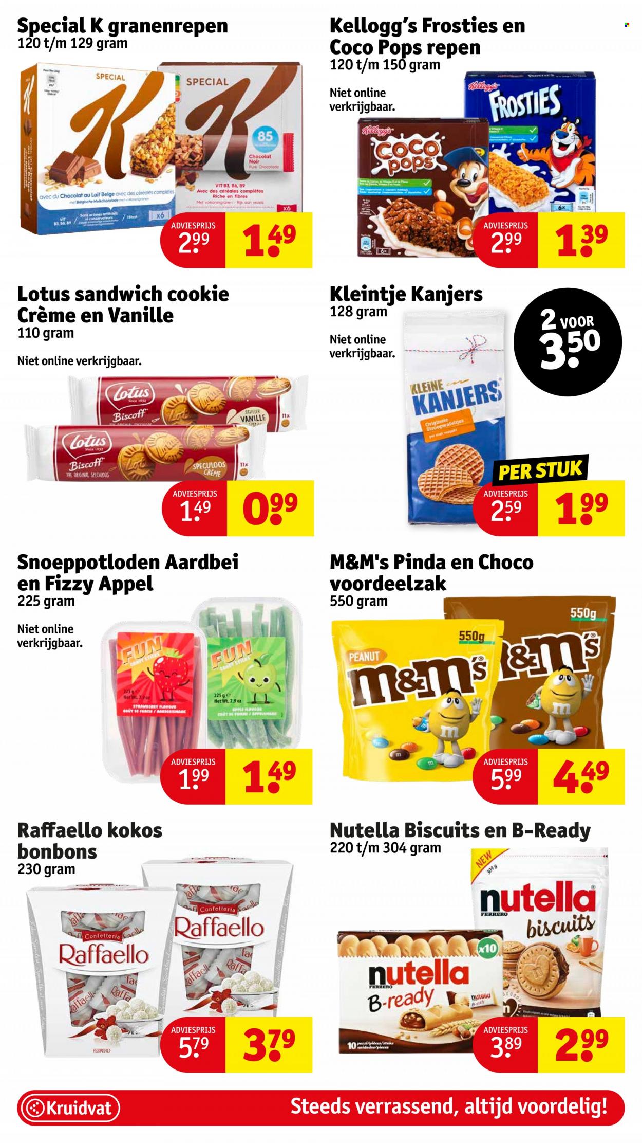Kruidvat-aanbieding - 22-8-2023 - 27-8-2023. Pagina 48