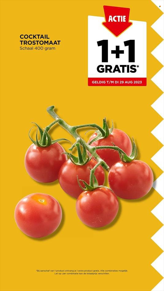Jumbo-aanbieding - 23-8-2023 - 29-8-2023. Pagina 2
