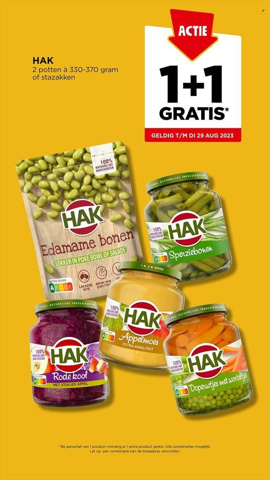 Jumbo-aanbieding - 23-8-2023 - 29-8-2023. Pagina 3