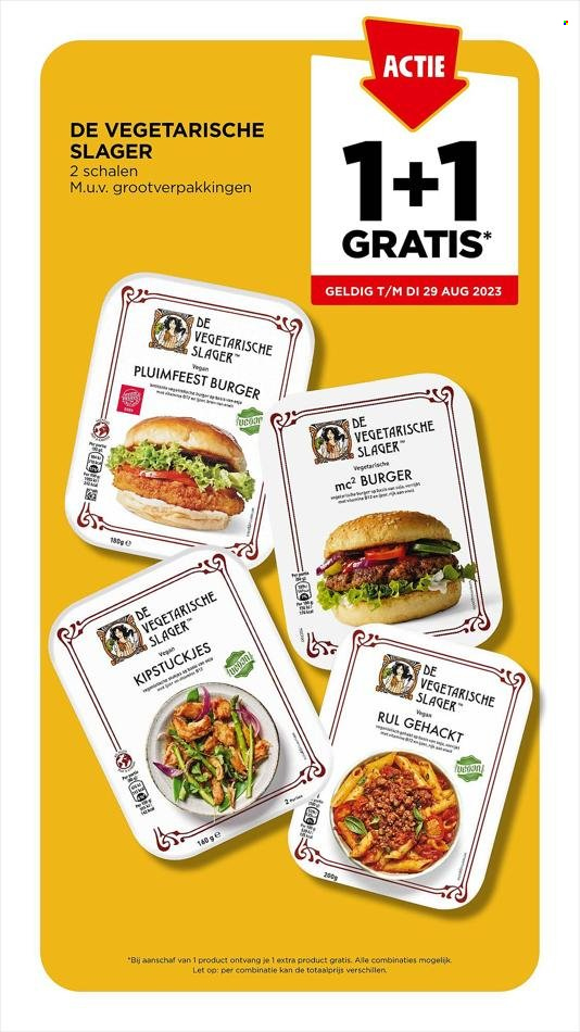 Jumbo-aanbieding - 23-8-2023 - 29-8-2023. Pagina 4