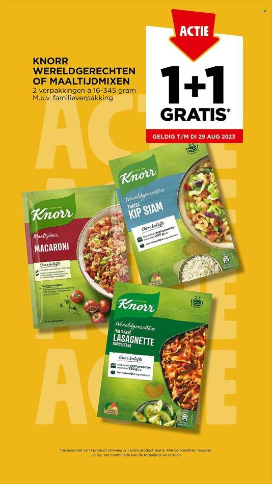Jumbo-aanbieding - 23-8-2023 - 29-8-2023. Pagina 5