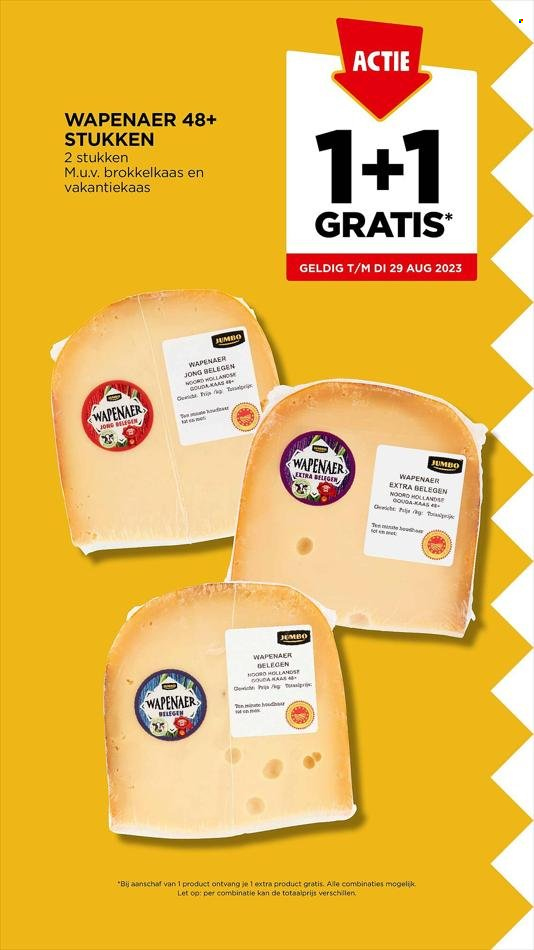Jumbo-aanbieding - 23-8-2023 - 29-8-2023. Pagina 6