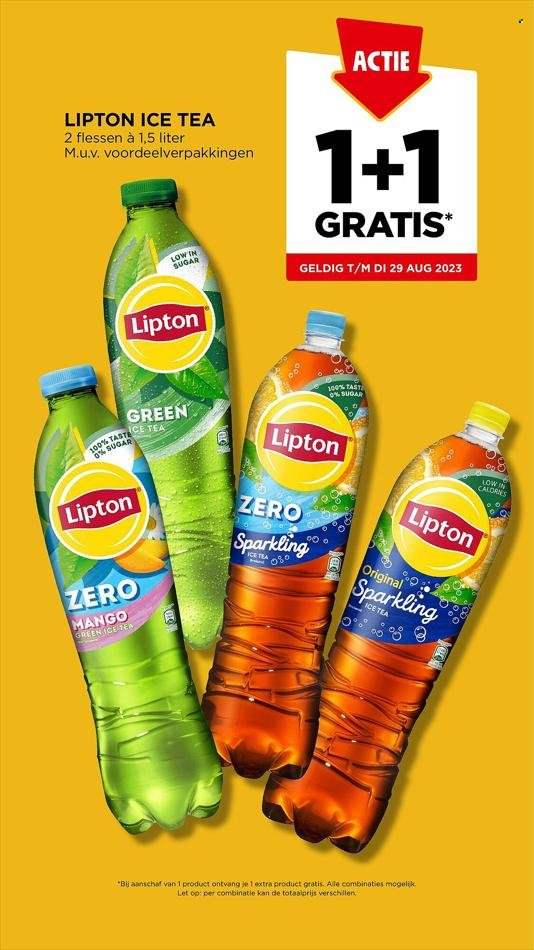 Jumbo-aanbieding - 23-8-2023 - 29-8-2023. Pagina 7