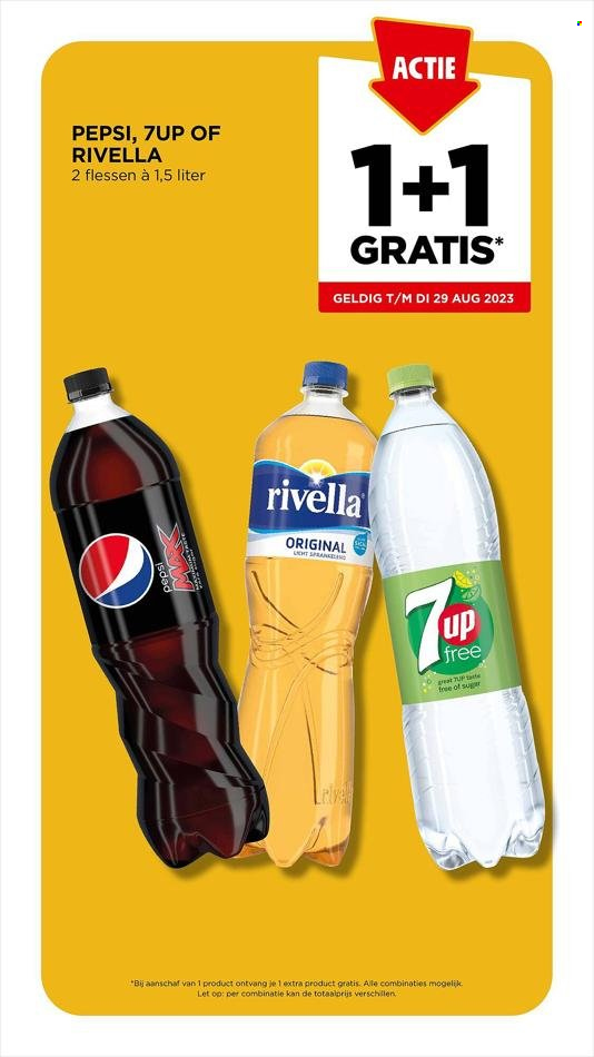 Jumbo-aanbieding - 23-8-2023 - 29-8-2023. Pagina 8